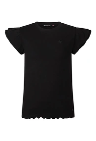 Persival meisjes T-shirt